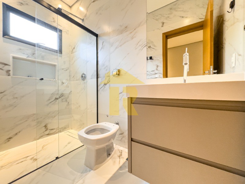 Casa de Condomínio com 3 quartos à venda, 151m² — foto 29 de 46