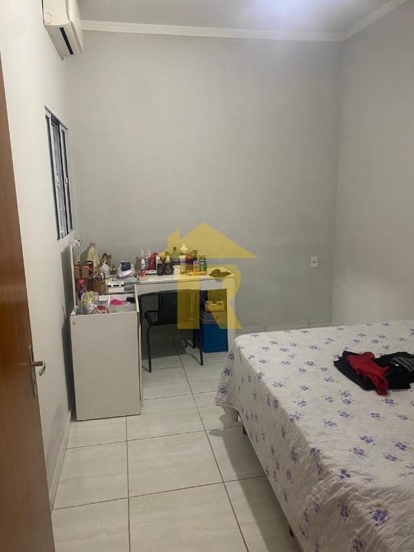 Casa com 3 quartos à venda, 120m² — foto 15 de 31