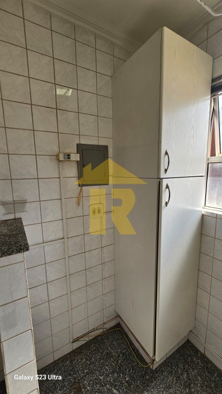 Apartamento com 4 quartos à venda e aluguel, 133m² — foto 6 de 20