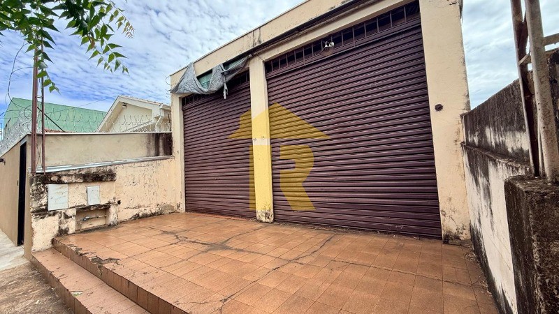 Casa com 4 quartos à venda, 303m² — foto 5 de 20
