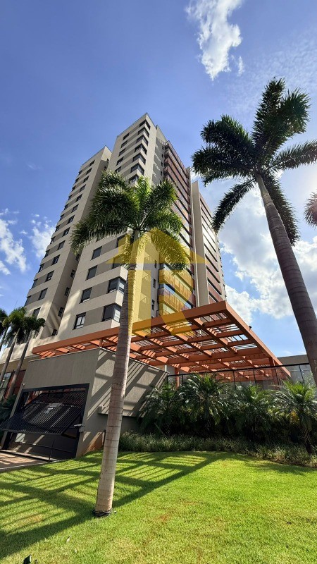 Apartamento com 3 quartos à venda, 141m² — foto 26 de 33