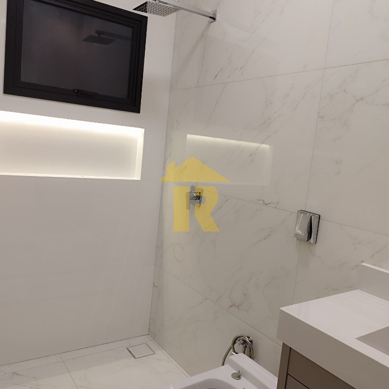 Casa de Condomínio com 3 quartos à venda, 212m² — foto 28 de 29