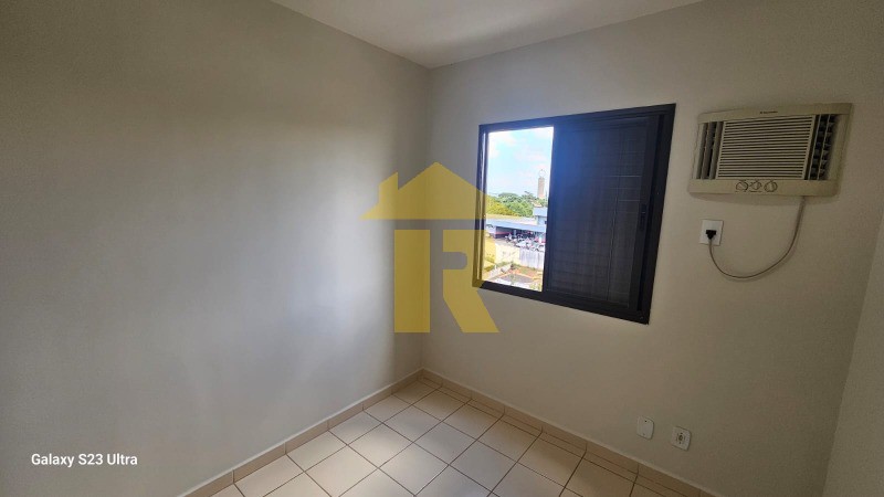 Apartamento com 2 quartos à venda e aluguel, 47m² — foto 17 de 29