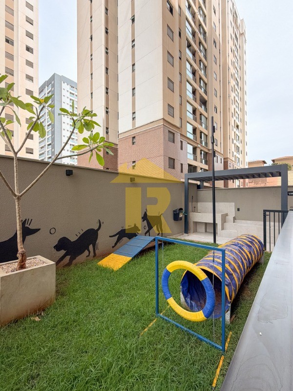 Apartamento com 2 quartos à venda, 71m² — foto 43 de 51