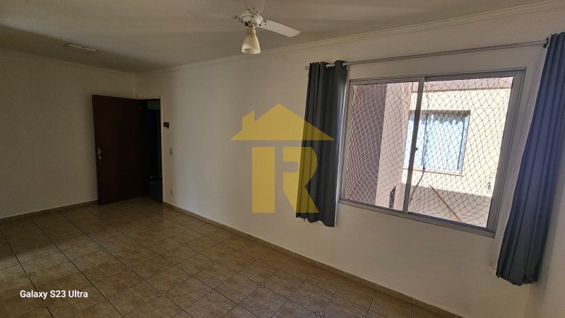 Apartamento com 4 quartos à venda e aluguel, 133m² — foto 1 de 20