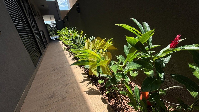 Casa de Condomínio com 4 quartos à venda, 360m² — foto 25 de 49
