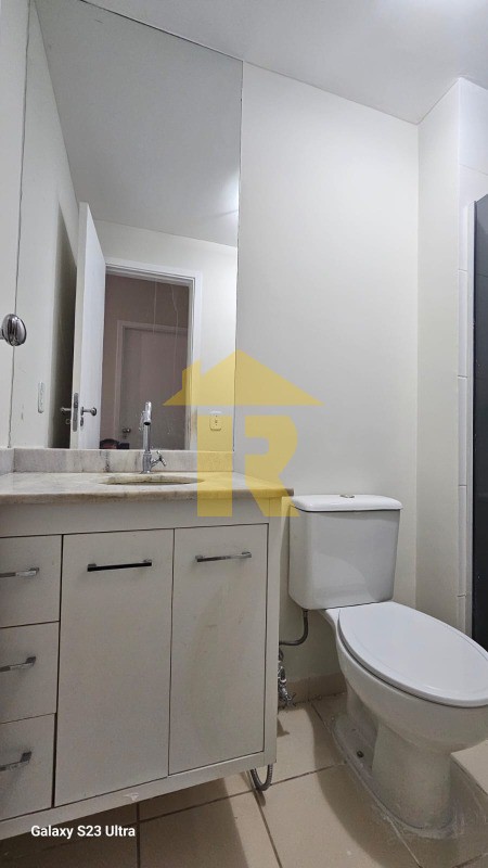 Apartamento com 2 quartos à venda e aluguel, 47m² — foto 13 de 29