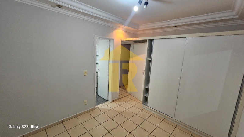Apartamento com 4 quartos à venda e aluguel, 132m² — foto 10 de 22