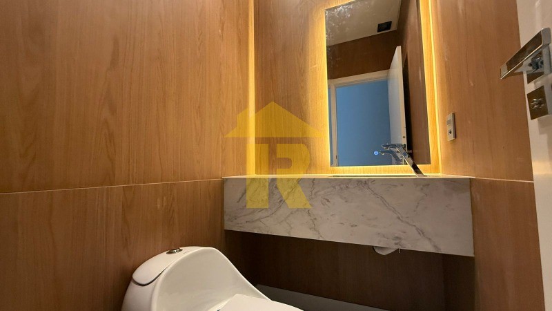 Casa de Condomínio com 3 quartos à venda, 180m² — foto 3 de 29