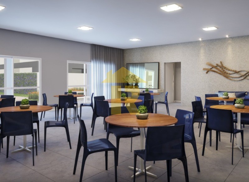Apartamento com 2 quartos à venda, 51m² — foto 18 de 20