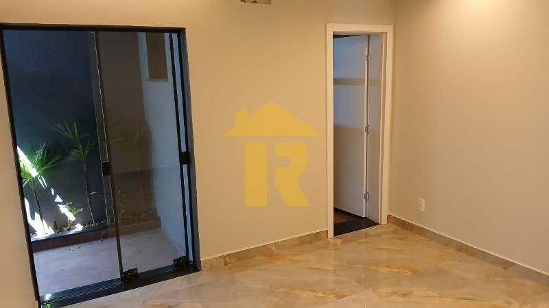 Casa com 2 quartos à venda, 170m² — foto 11 de 23