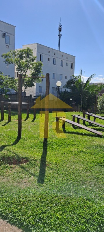 Apartamento com 2 quartos à venda, 49m² — foto 23 de 32