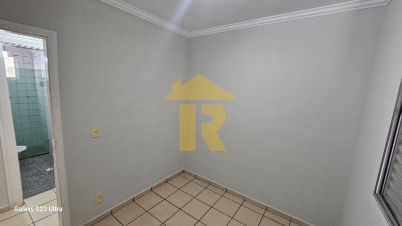Apartamento com 4 quartos à venda e aluguel, 132m² — foto 16 de 22