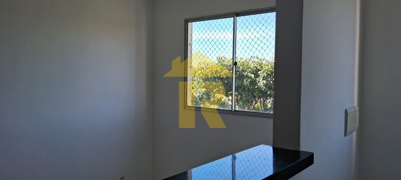 Apartamento com 2 quartos à venda, 49m² — foto 3 de 32