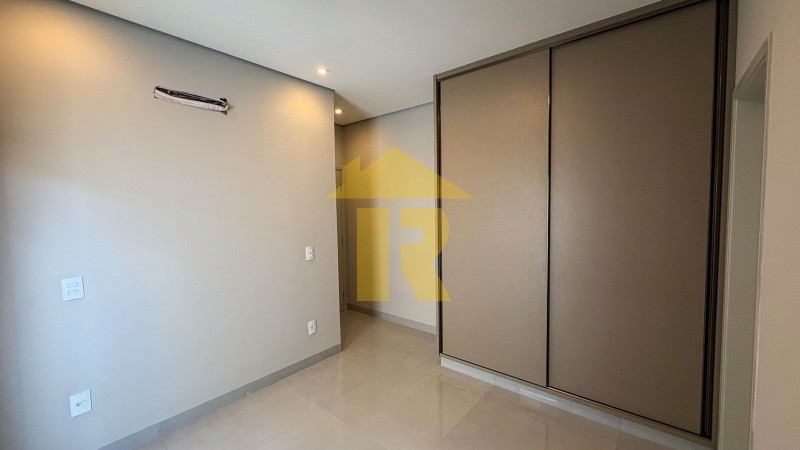 Casa de Condomínio com 3 quartos à venda, 177m² — foto 10 de 20