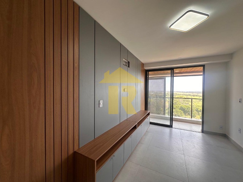 Apartamento com 3 quartos para aluguel, 87m² — foto 6 de 43