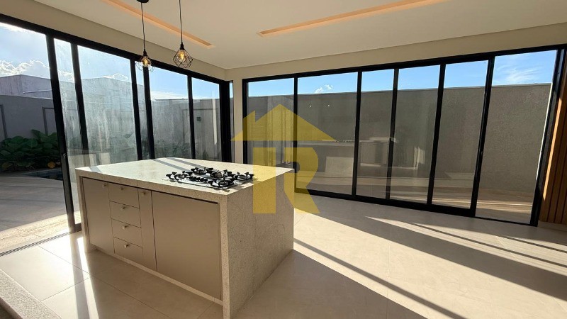 Casa de Condomínio com 3 quartos à venda, 205m² — foto 15 de 38