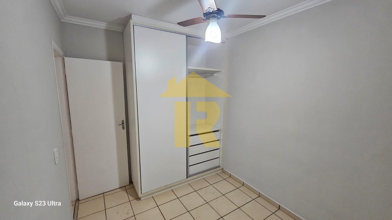 Apartamento com 4 quartos à venda e aluguel, 132m² — foto 20 de 22