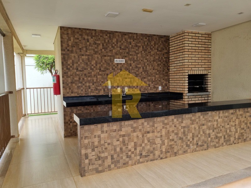Apartamento com 2 quartos à venda, 39m² — foto 12 de 20