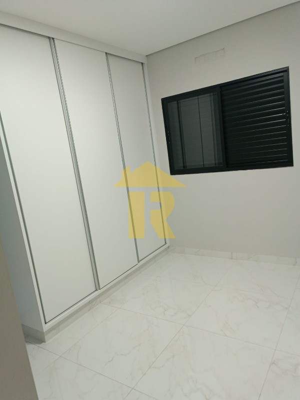 Casa de Condomínio com 3 quartos à venda, 132m² — foto 25 de 30