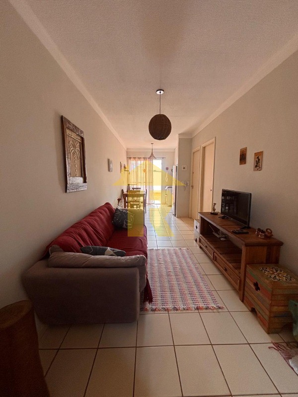 Casa de Condomínio com 3 quartos para aluguel, 98m² — foto 5 de 28