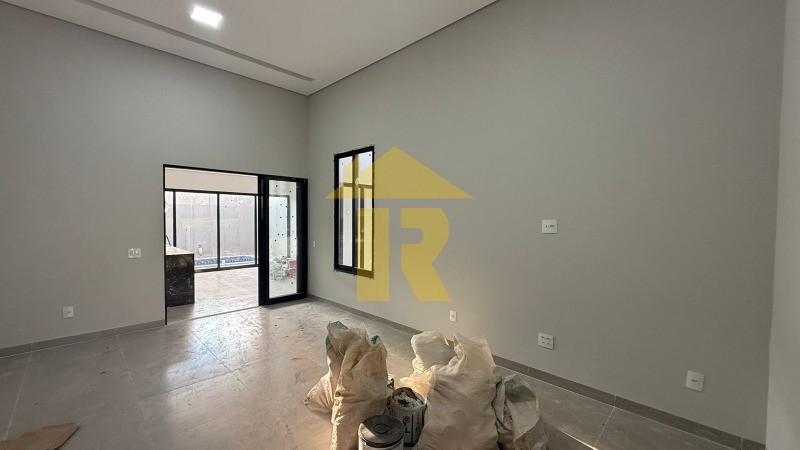 Casa de Condomínio com 3 quartos à venda, 160m² — foto 6 de 22