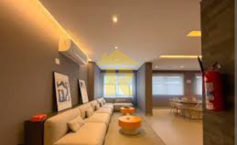 Apartamento com 3 quartos à venda, 78m² — foto 17 de 20