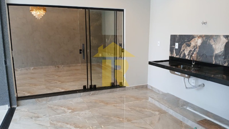 Casa com 2 quartos à venda, 170m² — foto 13 de 23