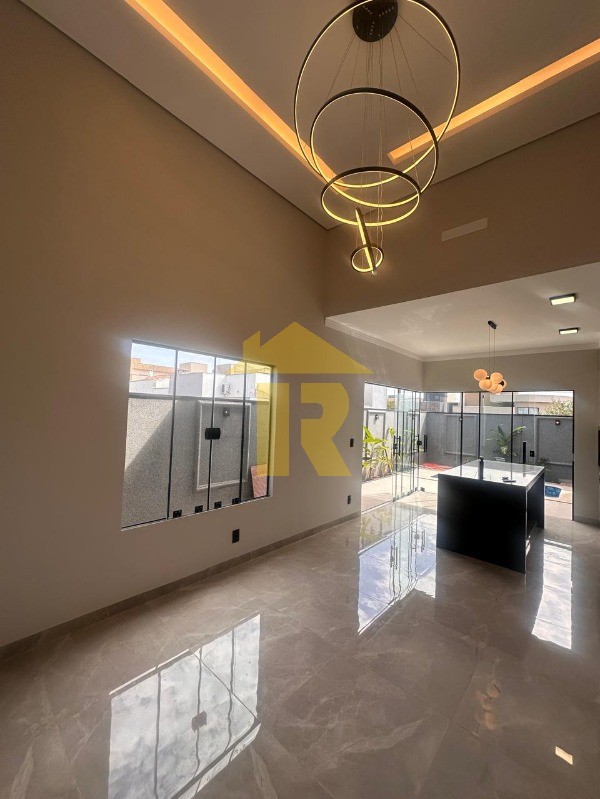 Casa de Condomínio com 3 quartos à venda, 120m² — foto 10 de 39