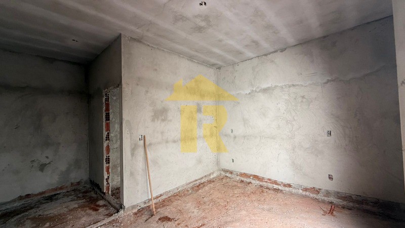 Casa de Condomínio com 3 quartos à venda, 119m² — foto 13 de 21