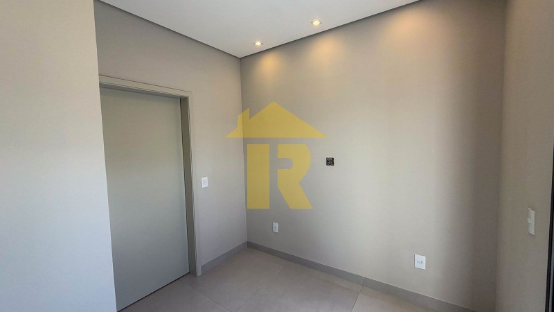 Casa de Condomínio com 3 quartos à venda, 177m² — foto 13 de 20