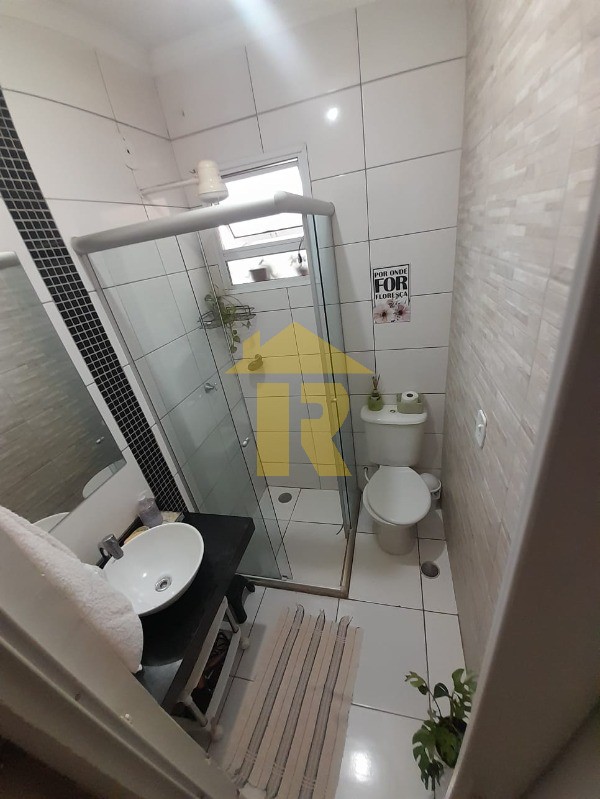 Casa de Condomínio com 3 quartos à venda, 100m² — foto 32 de 32