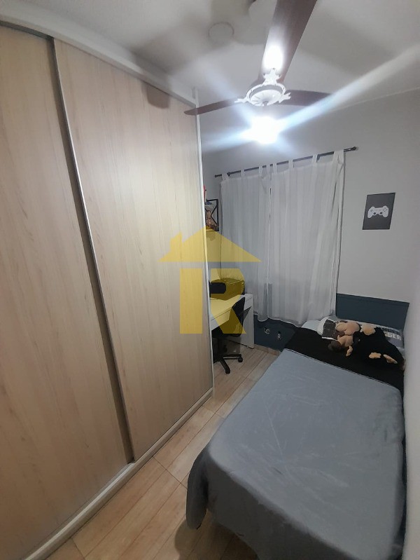 Casa de Condomínio com 3 quartos à venda, 100m² — foto 27 de 32