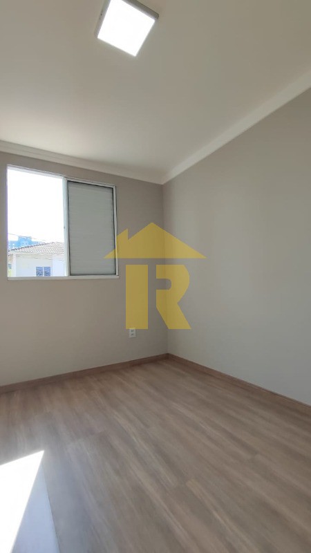 Casa de Condomínio com 3 quartos à venda, 120m² — foto 34 de 55