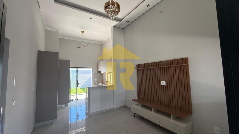 Casa com 3 quartos à venda, 100m² — foto 10 de 57
