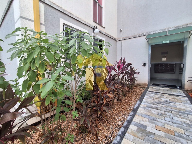 Apartamento com 2 quartos à venda, 39m² — foto 19 de 32