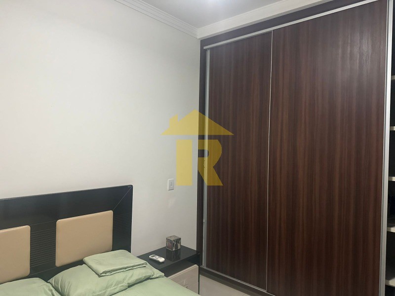 Casa de Condomínio com 4 quartos à venda, 400m² — foto 48 de 59