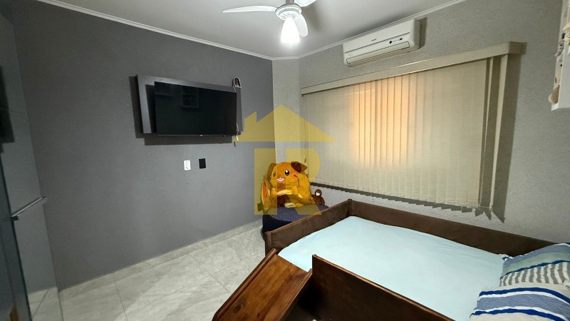 Apartamento com 3 quartos à venda, 90m² — foto 20 de 28