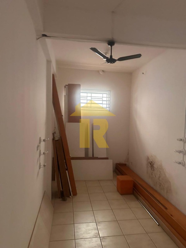 Conjunto Comercial / Sala  para aluguel, 90m² — foto 14 de 22