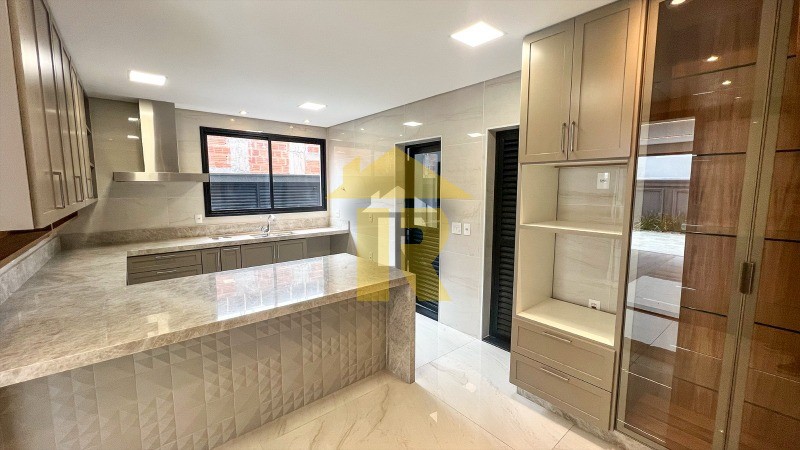 Casa de Condomínio com 5 quartos à venda, 541m² — foto 33 de 56