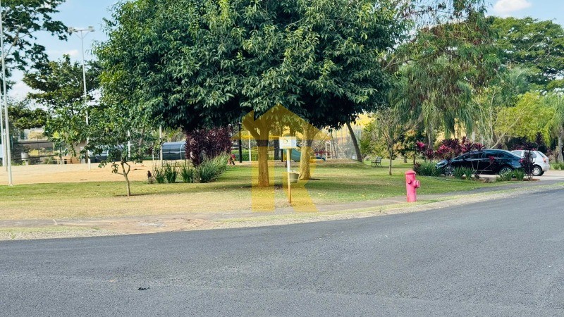 Casa de Condomínio com 5 quartos à venda, 650m² — foto 18 de 25