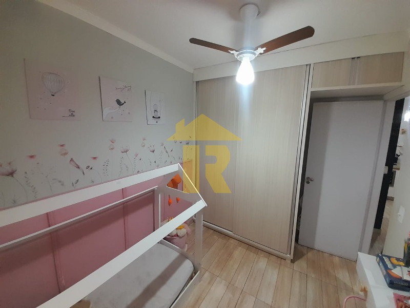 Casa de Condomínio com 3 quartos à venda, 100m² — foto 29 de 32