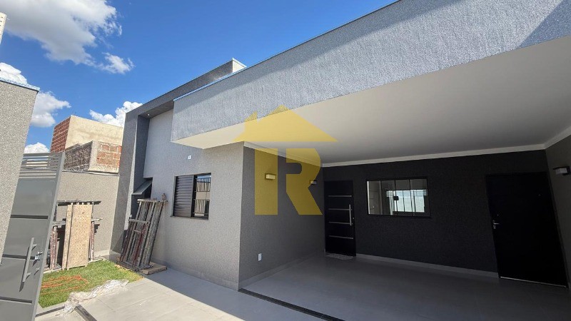Casa com 3 quartos à venda, 100m² — foto 6 de 57