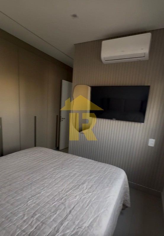 Apartamento com 3 quartos à venda, 78m² — foto 8 de 20