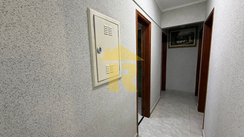 Apartamento com 3 quartos à venda, 90m² — foto 10 de 28