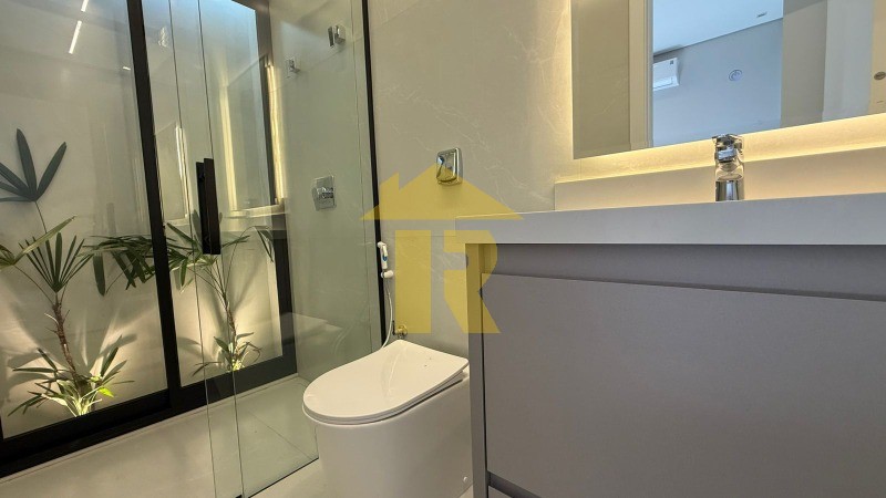 Casa de Condomínio com 3 quartos à venda, 180m² — foto 19 de 29