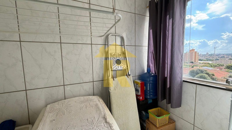 Apartamento com 2 quartos à venda, 61m² — foto 7 de 22