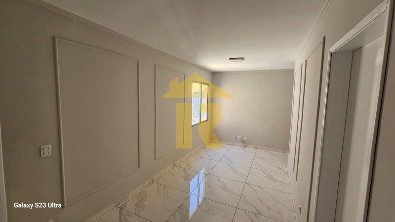 Apartamento com 4 quartos à venda e aluguel, 133m² — foto 1 de 20