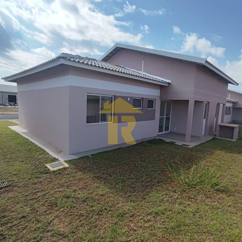 Casa de Condomínio com 3 quartos à venda e aluguel, 77m² — foto 17 de 26