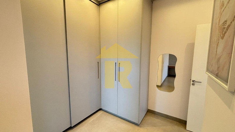 Casa de Condomínio com 4 quartos à venda, 360m² — foto 48 de 49